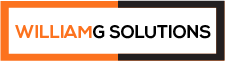 William G Solutions